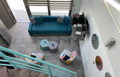 STREET 90 LuX APARTS - Photo 44