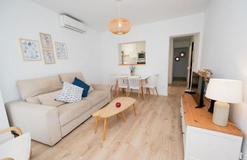 Casa Keko - Photo 22