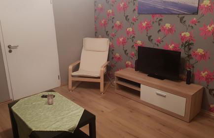 Ferienwohnung Müller - Foto 3