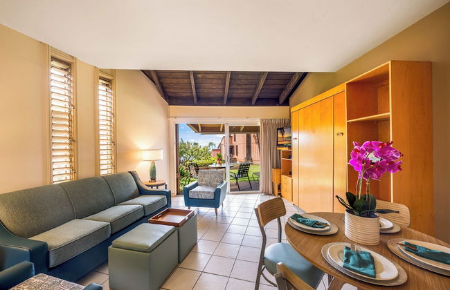 Kuleana Club - 210 - Foto 16