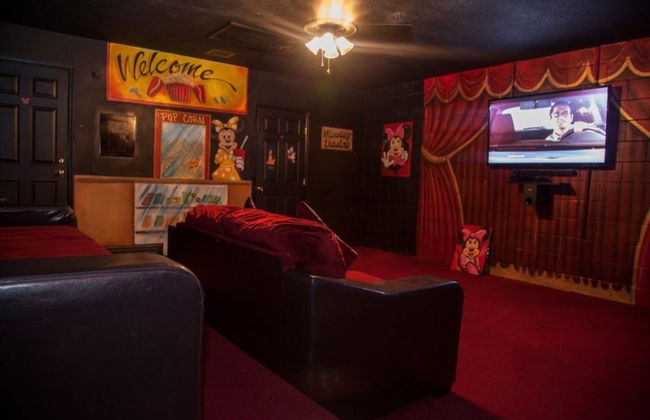 Ly53820 - Indian Ridge - 3 Bed 2 Baths Villa - Foto 14