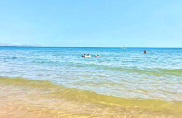 La casa di Ariel - Foto 49