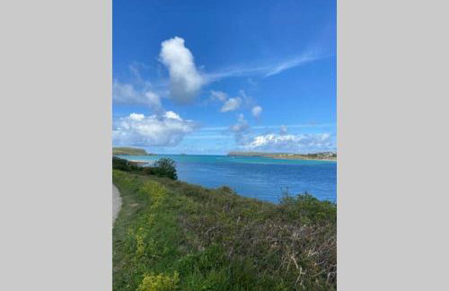 Lowena Lodge - Padstow - Foto 40