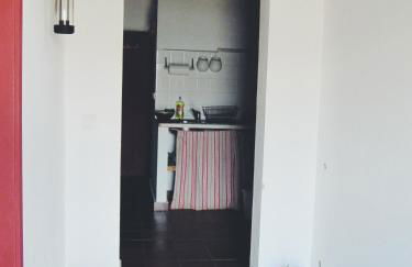 Herdade Do Azinhal - Foto 30