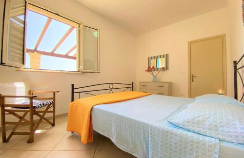 Villa Aurora - Foto 13