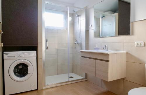 Los canteros de Belgara - Atlantic View Retreat - Foto 23