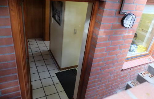 Hans-Eidig - Foto 16