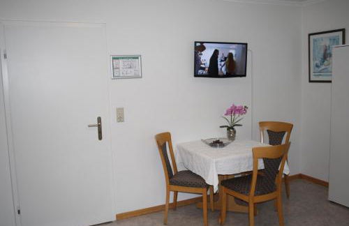 Pension / Ferienwohnung Allebrodt - Foto 59