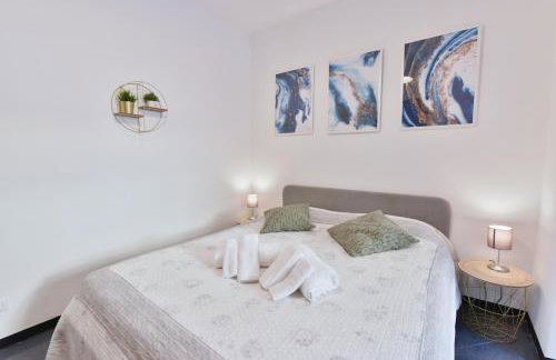 Welcome Varigotti - Civico53 - Foto 2