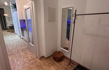 Luxus I Wohnküche I Garten I Terrasse I Parkplatz - Foto 24