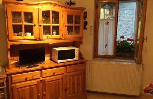 Appartamento Castello Tesino - Foto 36