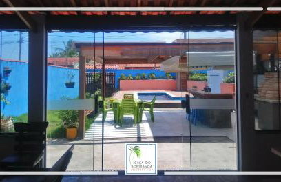 Casa do Bopiranga - Photo 22