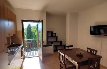 Miralago Lorica - Foto 1