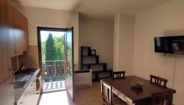 Miralago Lorica - Foto 1