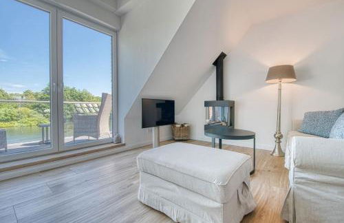 Seeblick-Norddeich - Foto 12