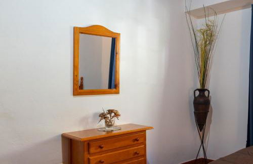 Casa Rural Las Nuevitas I - Foto 73