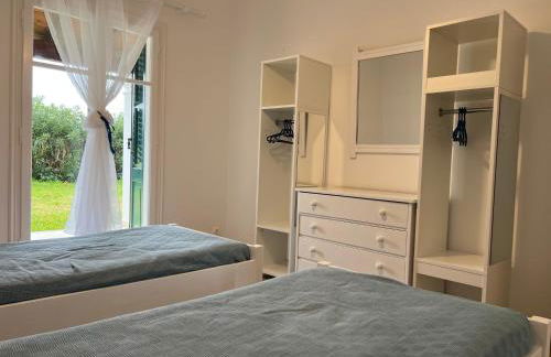 Sela’s Corfu beach home - Foto 18