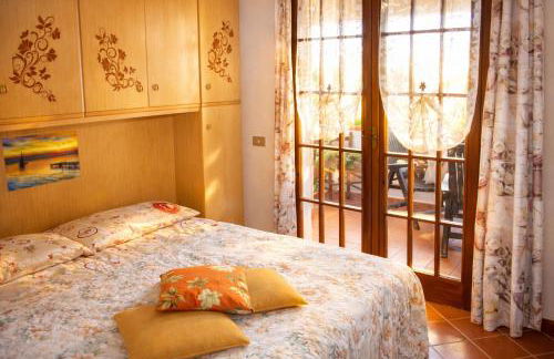 Casa Vacanze Paola 2 - Photo 11