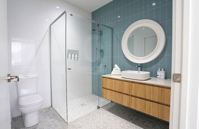 Trinity Collective - Photo 60