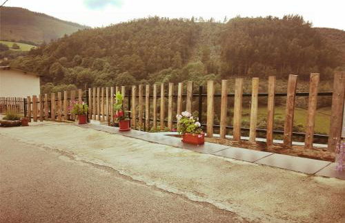 Casa de aldea Amezaga - Foto 14