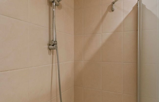 Lovely Andr Farm in the Greenery of Kortrijk - Photo 57