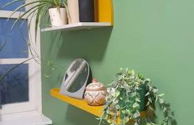 #04 The Haw thornes Sleeps4 NEC 7mins BHX 8mins - Foto 29