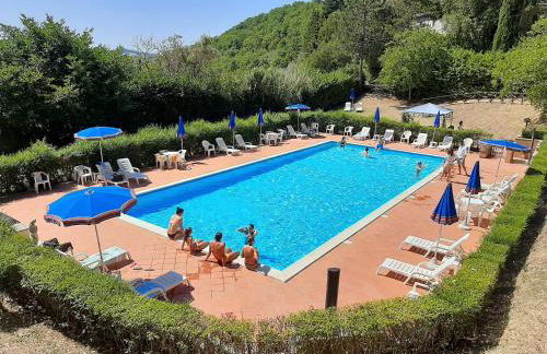 Agriturismo Dea - Photo 22