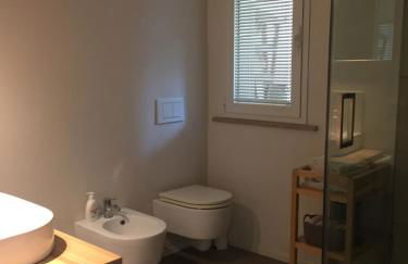 Suite Mare Centro - Foto 19