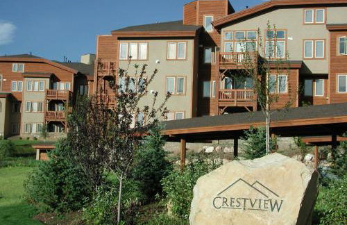 Crestview Condominiums by All Seasons Resort Lodging - Photo 18