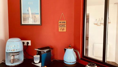 Le petit Alice cottage - Foto 2