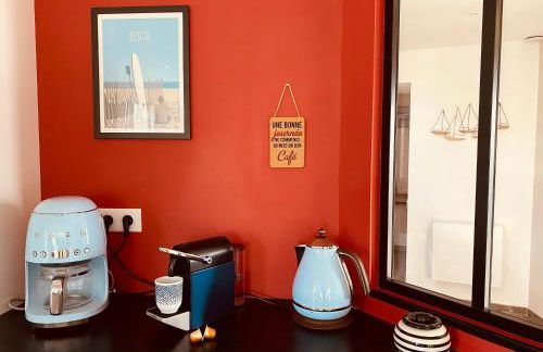 Le petit Alice cottage - Foto 2