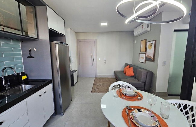 Vertigo Studios - Photo 19