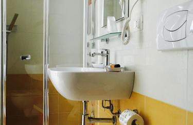 Vespucci Apartments Torre Lapillo - Foto 14