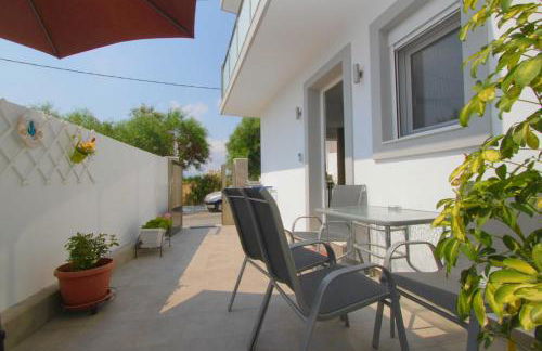 Haraki Beauty - Foto 40