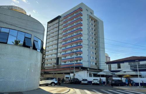 Studio Luar 611 Executivo Premium - SmartPituba - Foto 21