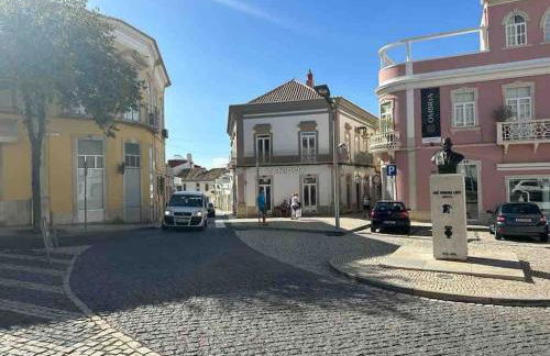 Castle House Loulé City Center - Foto 59