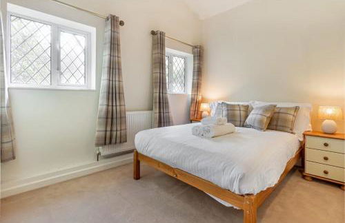 Cosy 1 Bedroom Cottage, The Old Thatch, Bredon - Foto 10