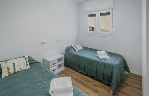 Casa La Isi - Foto 15