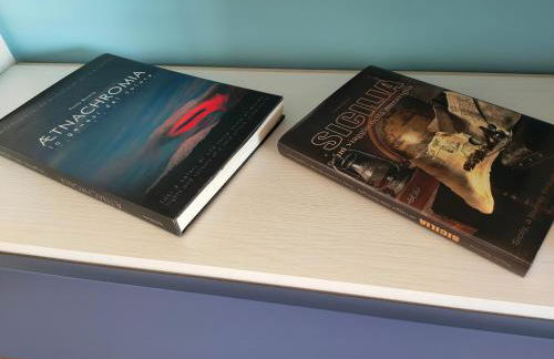 Casa Il Delfino - Foto 10