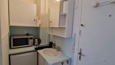 chez Joseph - Foto 2