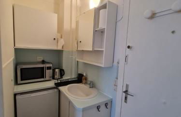 chez Joseph - Foto 2