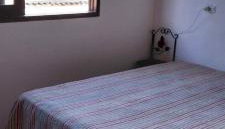 Casa Ponte Branca em Paraty - Foto 3