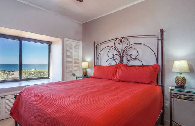 Marina Pinacate - Foto 7