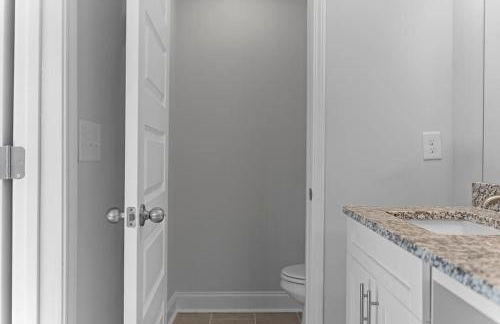 The Arches - Foto 34