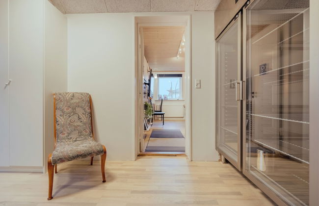 Studio Apartment| 20Min From City Center| Tórshavn - Photo 14