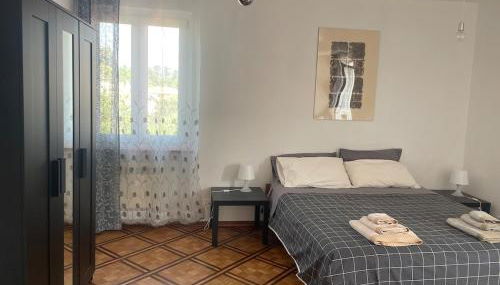 Granpi&Tucc Apartment - Foto 2