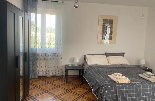 Granpi&Tucc Apartment - Foto 2