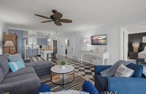 Kingston Arms 1st Fl Cottage - Photo 34