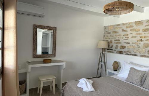 Nature & Sea Lipsi - Foto 17