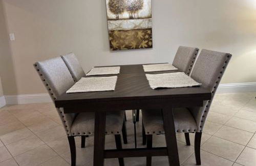 Newly Listed! 20 Percent Off! Golf and Tennis Community Retreat - Foto 13